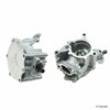 Hella Vacuum Pump Brake, 7.24807.29.0 7.24807.29.0